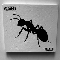 Ant 32
