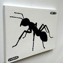 Ant 33