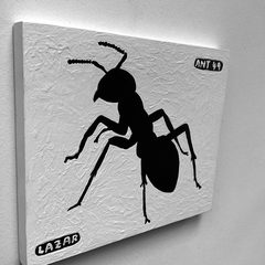 Ant 49