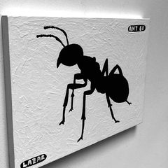 Ant 61