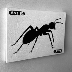 Ant 82