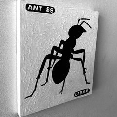 Ant 88