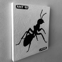 Ant 90