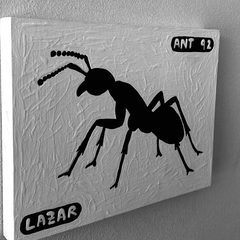 Ant 92