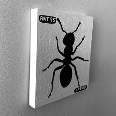 Ant 95