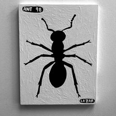 Ant 98