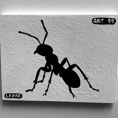 Ant 99