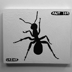 Ant 109