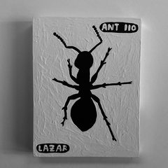 Ant 110