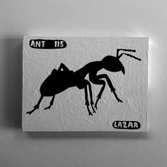Ant 115