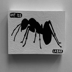 Ant 122