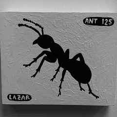 Ant 125