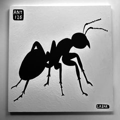 Ant 126