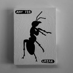 Ant 128