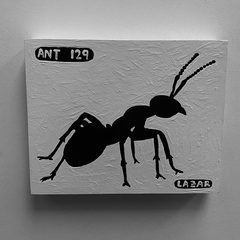 Ant 129