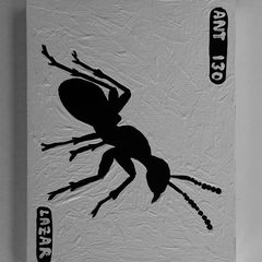 Ant 130