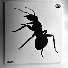Ant 140