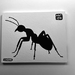 Ant 150