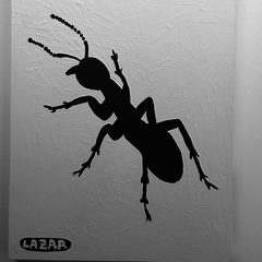 Ant 158