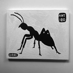 Ant 180
