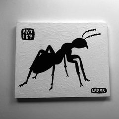Ant 187