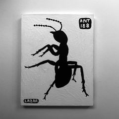 Ant 188