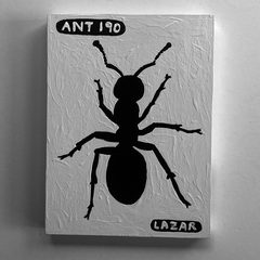 Ant 190