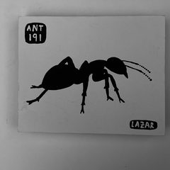 Ant 191