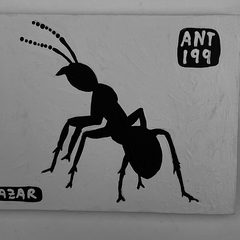 Ant 199