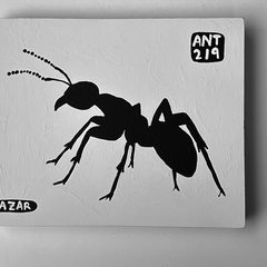 Ant 219