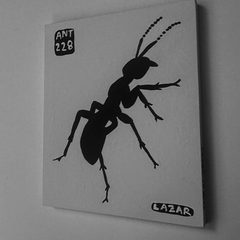 Ant 228
