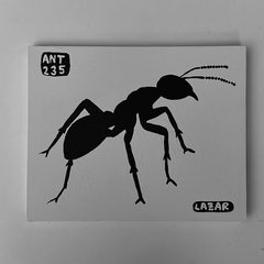 Ant 235
