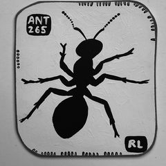 Ant 265