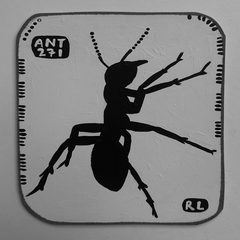 Ant 271