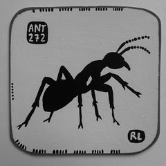 Ant 272