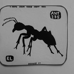 Ant 275