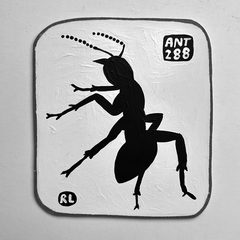 Ant 288