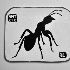 Ant 292