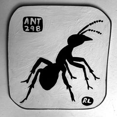 Ant 298