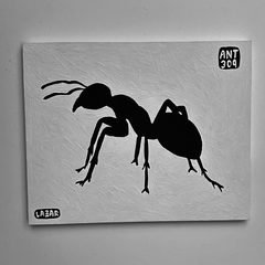 Ant 309
