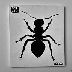 Ant 310