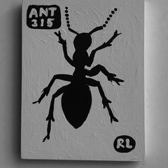 Ant 315