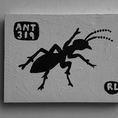 Ant 319