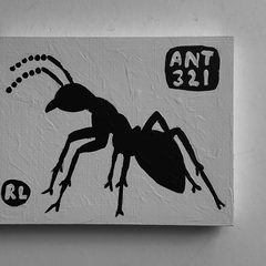 Ant 321