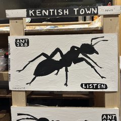 Ant 328