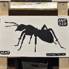 Ant 330