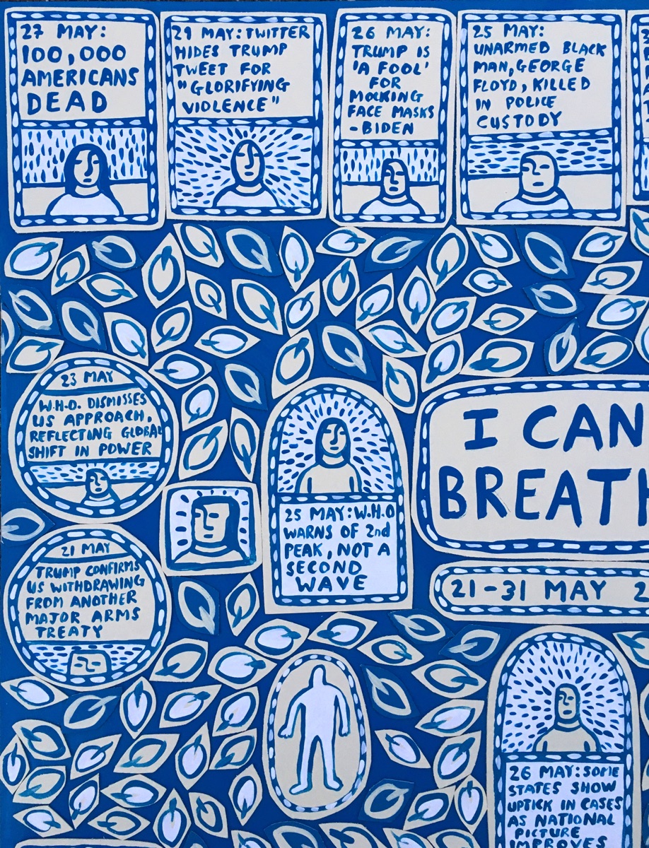 [333] I Can't Breathe