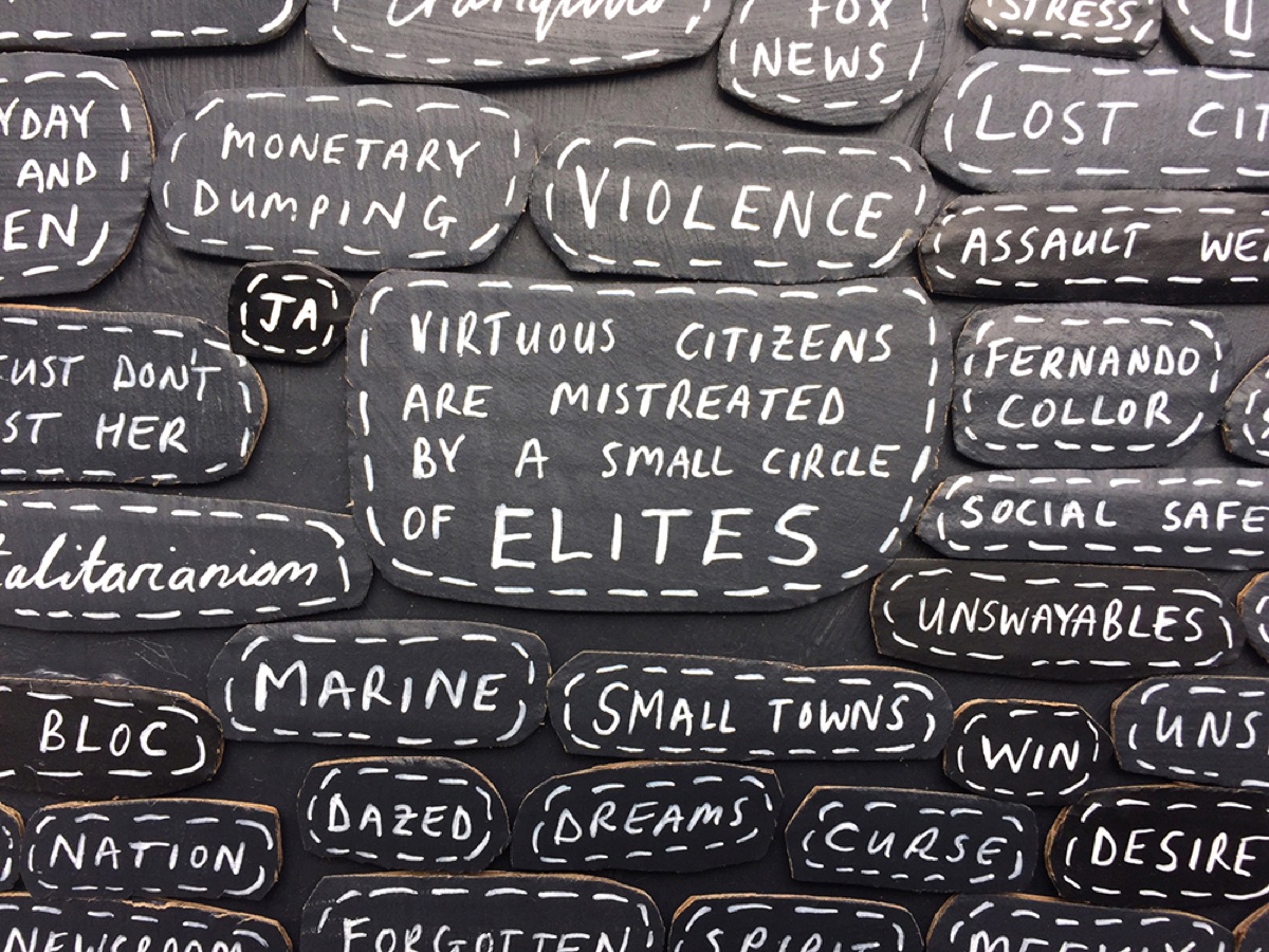 [8] Virtuous Citizens
