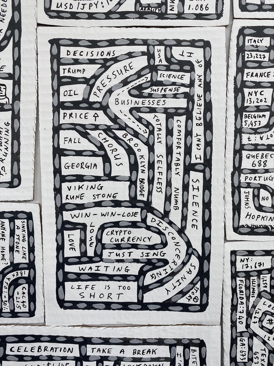 [322] Un/certainty
