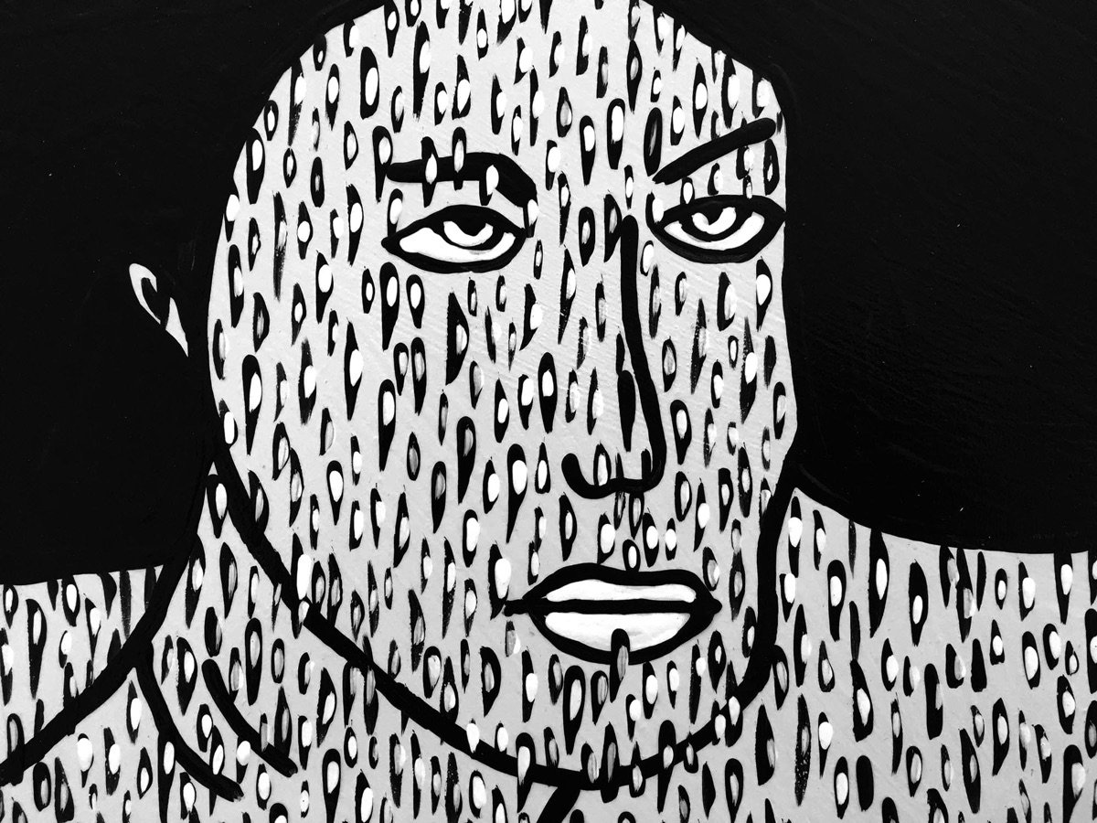 [265] Lluvia 04
